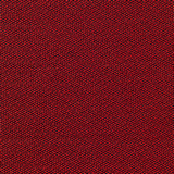 Vescom Deans 7048.15 P.jpg